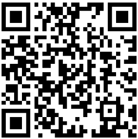 赏帮赚APP二维码